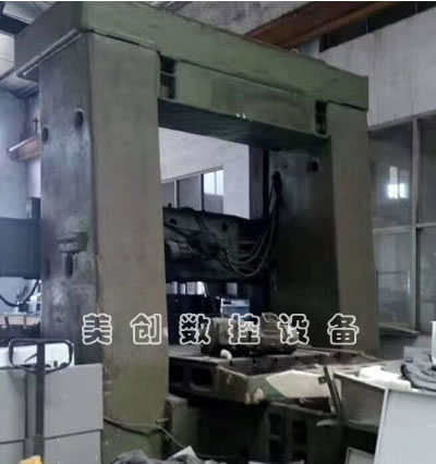 �������T�ٴ� ��(j��)��B2020A���T�ٴ�