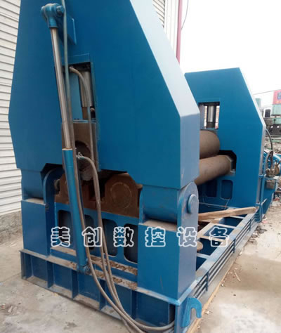 ���־���C(j��)  ����2.5�׾���C(j��)