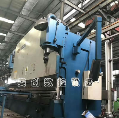 ���b���ßo�a����6��500T��(sh��)���ۏ��C(j��)