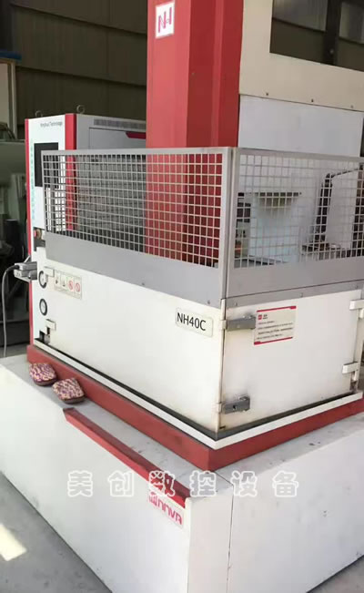 ���۶��ֱ������ANH40C�R��𻨙C(j��)