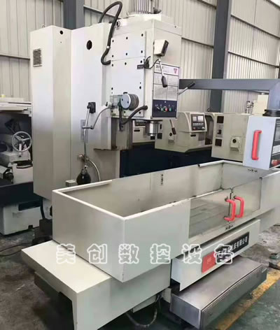 ���۶��ִ�Ӕ�(sh��)����ʽ�@��ZK5140B