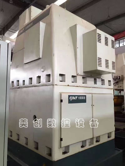 ���۶��ֺ����˲�YK51160x3��(sh��)�ز��X�C(j��)