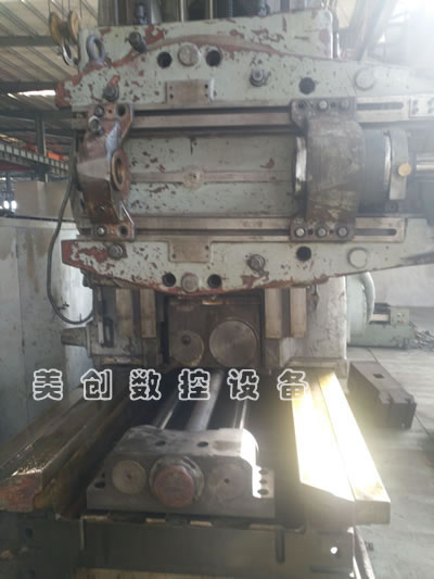 ���֝L�X�C �Ϻ�YQ31315�L�X�C