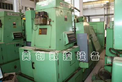 ���֝L�X�C(j��) �Ͼ����C(j��)YN31125A�L�X�C(j��)