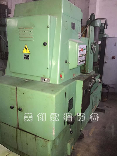 ���֝L�X�C(j��) �Ͼ�YN3180�L�X�C(j��)