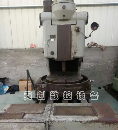 ���۳��۶������Y58A���X�C(j��)