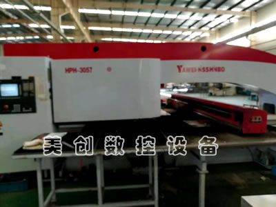 ���֔�(sh��)���D(zhu��n)���_ ����HPH-3057��(sh��)���D(zhu��n)���_