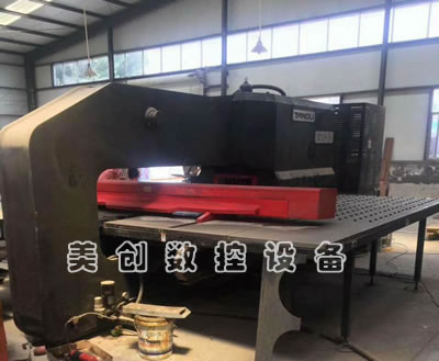 ����?j��n)?sh��)���D(zhu��n)���_�� ���K�P(y��ng)��MP10-30��(sh��)���D(zhu��n)���_�� 