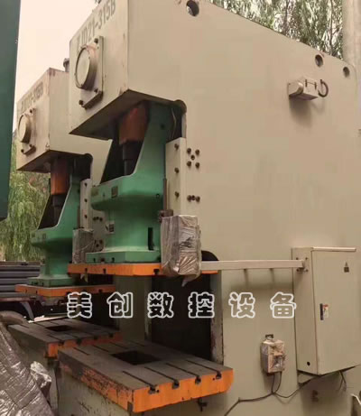 ���։����C �P���_ʽ�̶��_JZD21-315B