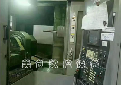 �����Pʽ�ӹ����� ����630�p�_���S�u�@�Pʽ�ӹ�����