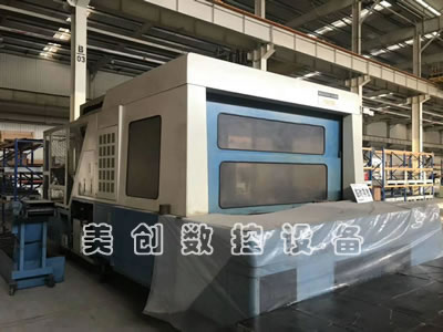 �����Pʽ�ӹ����� �R����H800�p�_(t��i)���Pʽ�ӹ�����