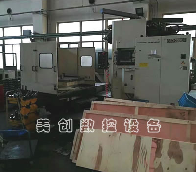 ��λ�����ձ��|֥BTD-200QF�Pʽ�ӹ�����