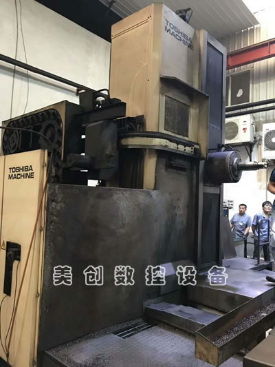 �����Pʽ�M㊼ӹ����� �ձ��|֥110R16