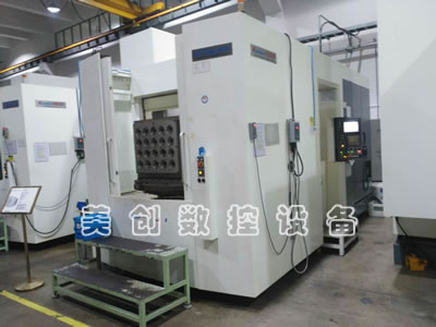 �ձ�ԭ�b����630�p��λ�_(t��i)�Pʽ�ӹ�����