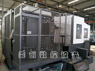 ԭ�b�M(j��n)���n������KH63G�߾��������������Pʽ�ӹ�����