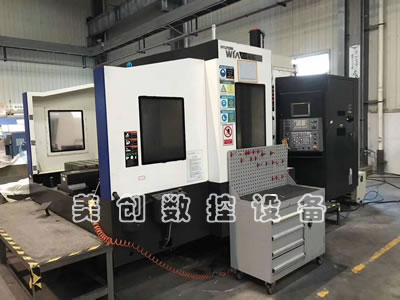 �M(j��n)���n��(gu��)����KH63�Pʽ�ӹ�����