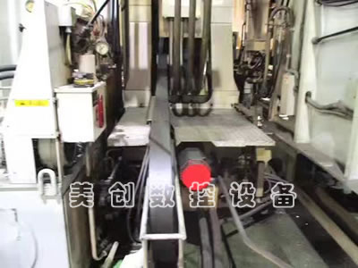 ���۶����S�﹤�C(j��)FH100x����λ�P��