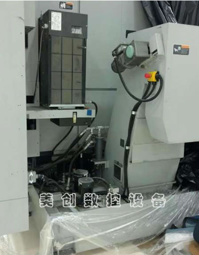 ԭ�S��Ʒ���R��ɭ���C(j��)NHX630�p�_(t��i)���Pʽ�ӹ�����