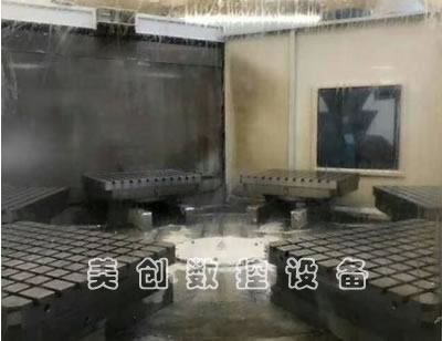 �M(j��n)�ڵ�(gu��)������6��λ800�Pʽ�ӹ�����