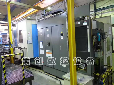 ���۶����S�﹤�CFH80S�p��λ�P��