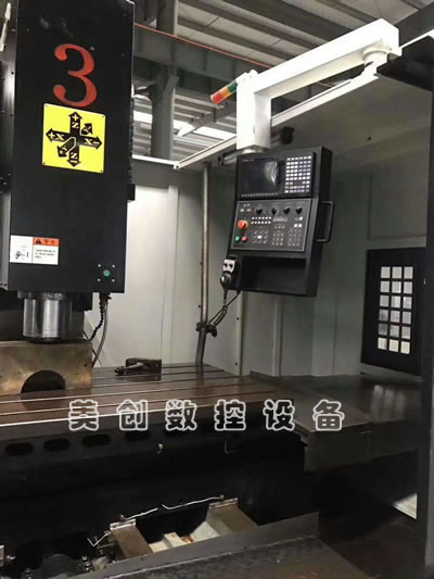 ����?j��n)?sh��)��� �_(t��i)���_(t��i)ȺT-18��(sh��)���