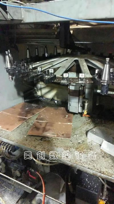 �M(j��n)�ڵ¬���64V��(sh��)���