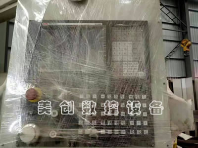 ���۶����_(t��i)��1570��ʽ�ӹ�����