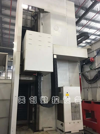 피������_��ԭ�b�_(d��)���_HBM5T���S���B���Pʽ�M㊴�