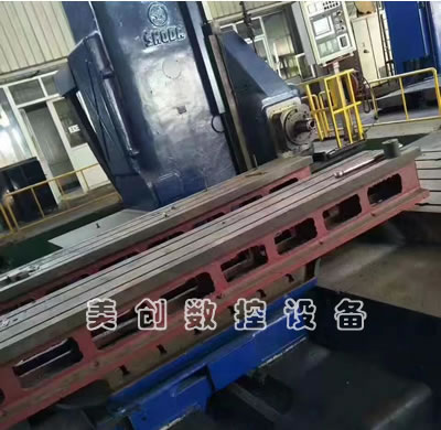 ���۶��֔�(sh��)��160�ݿ�˹���_ԭ�b�M������M�