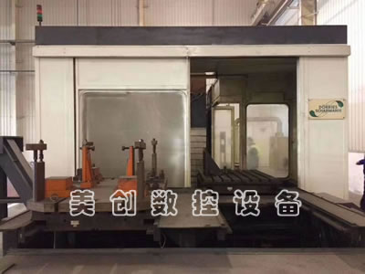 �M�ڵ�ɳ��ECOCUT1.3-TDV2�Pʽ�M㊼ӹ�����