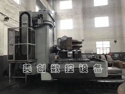 ԭ�b�M���n������KBN-13��(sh��)���M㊼ӹ�����