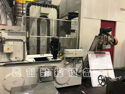 �M(j��n)��GIDDINGS & LEWIS RT1250��(sh��)���M㊼ӹ�����