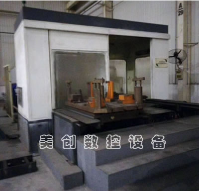 ԭ�S�M�������������MANDELLI 8U����ӹ�����