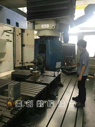 ԭ�b�M(j��n)����λ�����RAMSPEED H50PLUS���S�ӹ�����