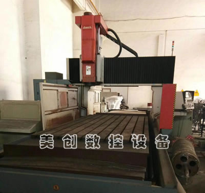 �������T�ӹ����� �_������LP4021���T�ӹ�����