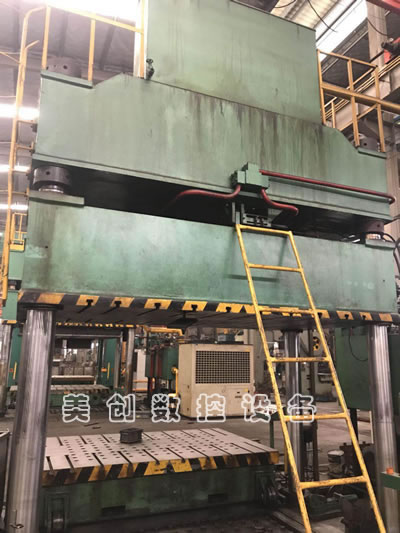 ԭ�S��Ʒ��ͨ呉�YQ27-630����ʽ?j��ng)_������Һ���C(j��)