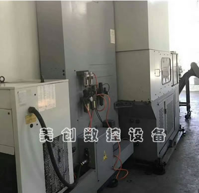 �������T(m��n)�ӹ����� �_(t��i)���f(xi��)��3222���T(m��n)�ӹ����� �l(f��)�ǿ�ϵ�y(t��ng)�ӹ�����