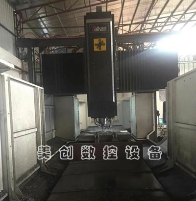 �������T(m��n)�ӹ����� �_(t��i)ȺT-30L���T(m��n)�ӹ�����