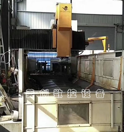 ԭ�S�M(j��n)���_(t��i)������FD-2142���T�ӹ�����