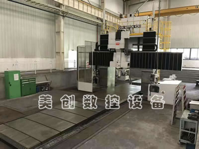 ���۶����ձ�ԭ�b�M(j��n)��SNK���T�ӹ�����