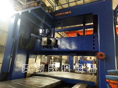 ���۶��ֶ����R��Droop&Rein5x5�ה�(sh��)�؄�(d��ng)�����T�M㊼ӹ�����