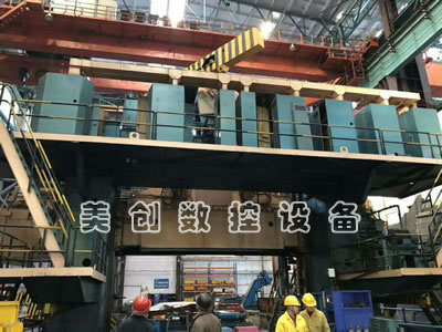 ��λ����ԭ�b�M(j��n)�ڵ�(gu��)Ӣ������INCERSOLL���T�M㊴�