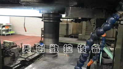 �M(j��n)�ڴ���MCV20A���T(m��n)�ӹ�����