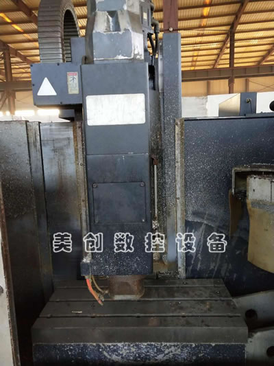 ������ʽ�ӹ����� С����VTC-16A��ʽ�ӹ�����