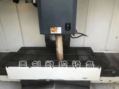 ������ʽ�ӹ����� �_���f(xi��)��LG-1000��ʽ�ӹ�����