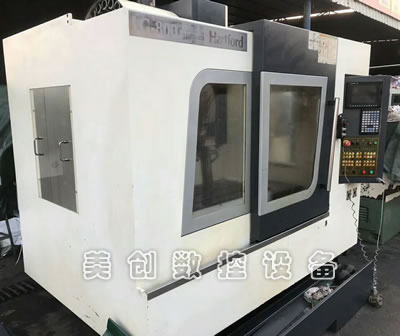 ������ʽ�ӹ����� �_���f(xi��)��LG-800��ʽ�ӹ�����