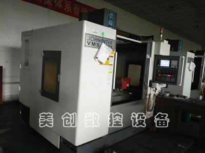 ���۶����_(t��i)���̸�VMS-800L��ʽ�ӹ�����