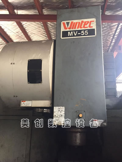 ���ּӹ����� �_(t��i)�����MV-55��ʽ�ӹ�����