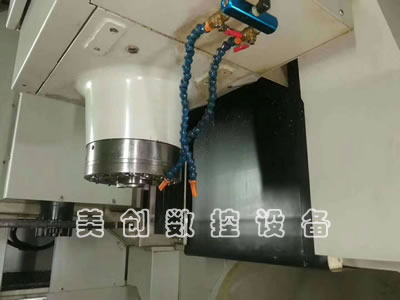 �M(j��n)�ڰٵ�UX730���S(li��n)����ʽ�ӹ�����