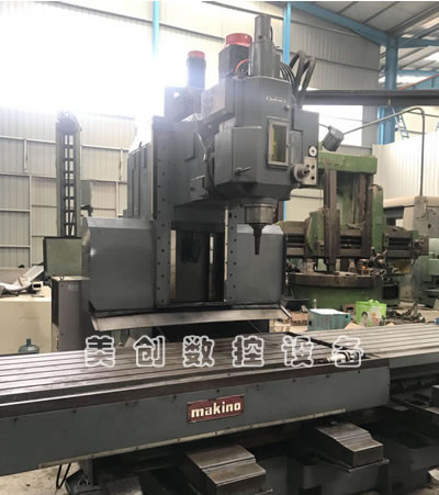 ԭ�S�M(j��n)����Ұ2100������ʽ�ӹ�����